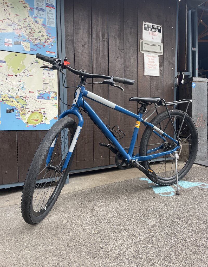 Giant Used Giant UX 3S (fs-26)