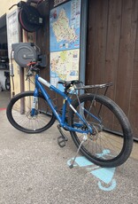 Giant Used Giant UX 3S (fs-26)