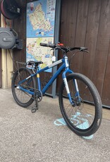 Giant Used Giant UX 3S (fs-26)