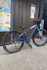 Giant Used Giant UX 3S (fs-26)