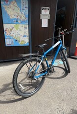 Giant Used Giant UX 3S (fm-50)