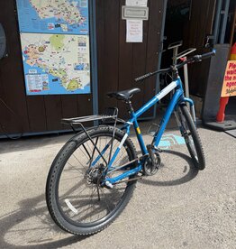 Giant Used Giant UX 3S (fm-50)