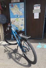 Giant Used Giant UX 3S (fm-50)