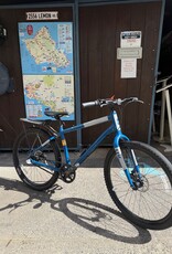 Giant Used Giant UX 3S (fm-50)