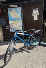 Giant Used Giant UX 3S (fm-50)