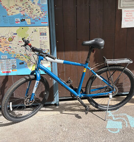 Giant Used Giant UX 3S (FL-41)