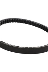 Genuine Scooters Bando Drive Belt - 651-18-30 - Genuine Buddy 50 (OEM)