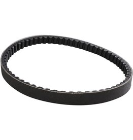 Genuine Scooters Bando Drive Belt - 651-18-30 - Genuine Buddy 50 (OEM)