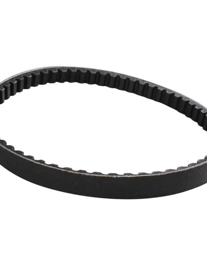 Genuine Scooters Bando Drive Belt - 651-18-30 - Genuine Buddy 50 (OEM)