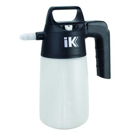 CleanHub IK Multi 1.5L Sprayer
