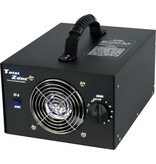 CleanHub