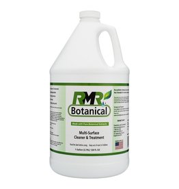 RMR Solutions RMR® Botanical Fungicide - 1 Gallon