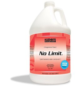 Kleenrite No Limit, 1 Gallon