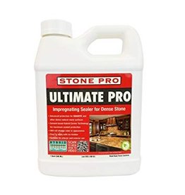 StonePro Ultimate Pro Sealer (SB) 1 Pint