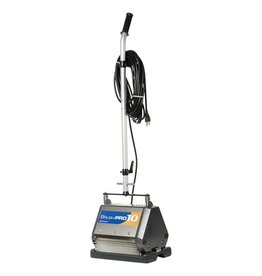 BRUSH PRO 10" - ENCAP MACHINE