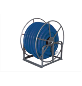 Hydramaster REEL HM SERIES R1836 200S STOR