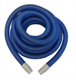 Hydramaster HOSE 2 X 50 VAC BLUE