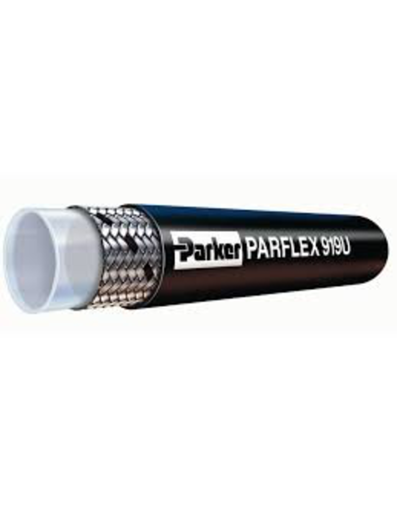 Parker