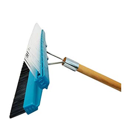 GRANDI GROOMER - BRUSH CONVERSION KIT