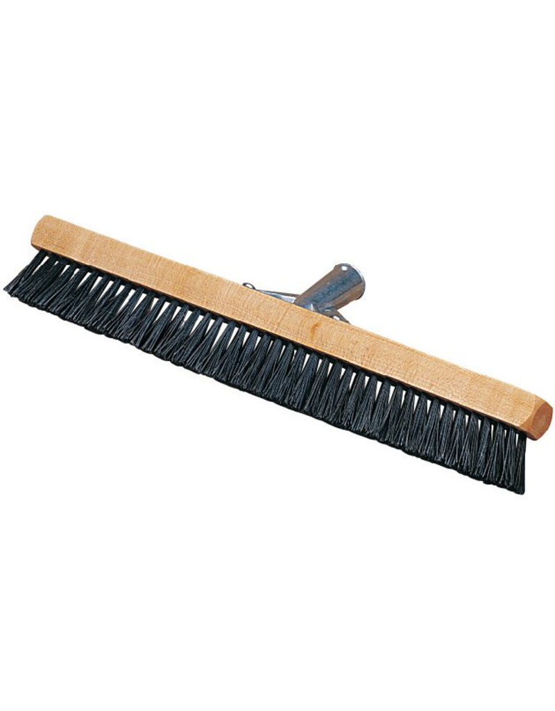 CleanHub