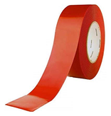 CleanHub Tape