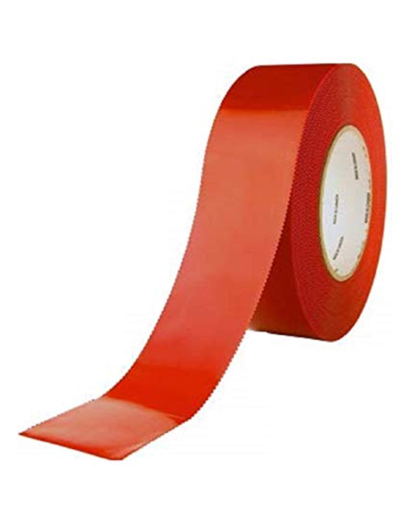 CleanHub Tape