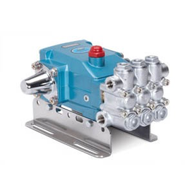 Sapphire Scientific PUMP, WTR CAT 5CP2120W