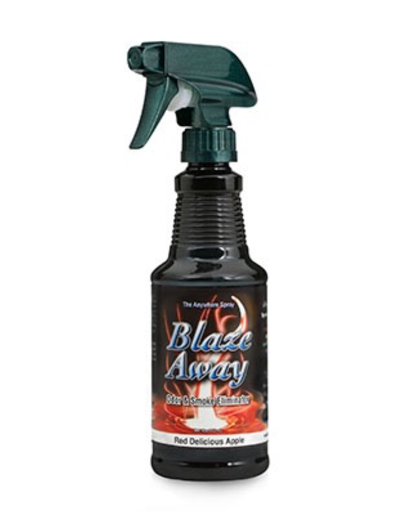 AROMA COUNTRY Air Freshener I Odor & Smoke Eliminator