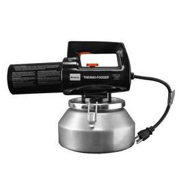 Pro Restore Electro-Gen Commercial Fogger (110v)