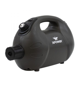 xPower Battery Xpower ULV Cold Fogger 54oz