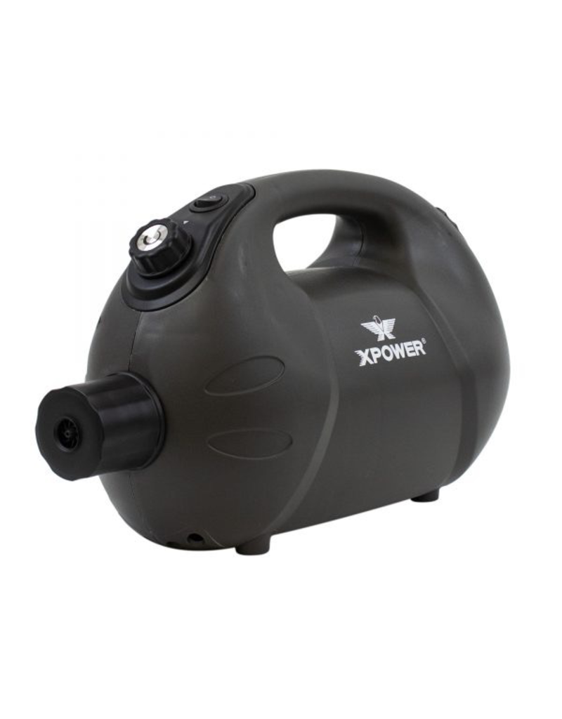 xPower ULV Cold Fogger | 120V