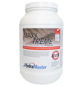 Hydramaster MaxxTreme Prespray, 6.5 lbs