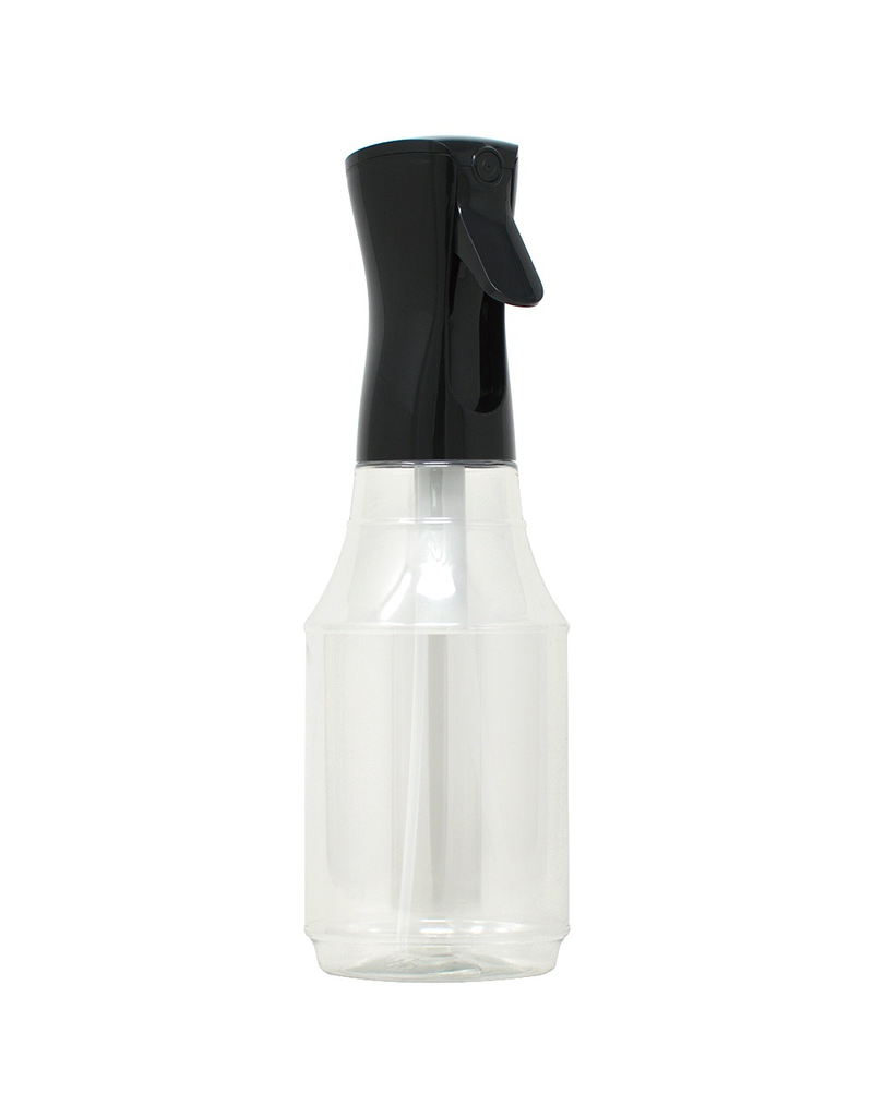 CleanHub Ultra Fine Mist Sprayer