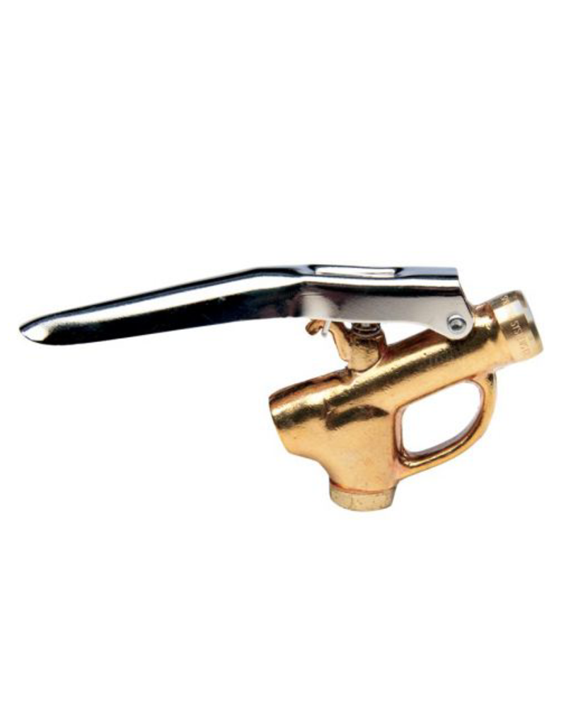 MULTI-SPRAYER Multi-Sprayer Valve