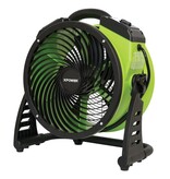 xPower Professional Air Circulator Utility Fan