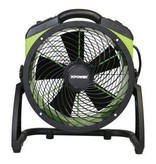 xPower Professional Air Circulator Utility Fan