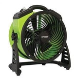 xPower Professional Air Circulator Utility Fan