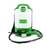 Victory Innovations Electrostatic Sprayer | Backpack | ETA August 2020