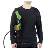 Victory Innovations Electrostatic Sprayer | Backpack | ETA August 2020