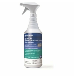 Bioesque Bioesque® Botanical Disinfectant 1 Quart