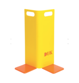 CleanHub Duk Guard Corner Guard