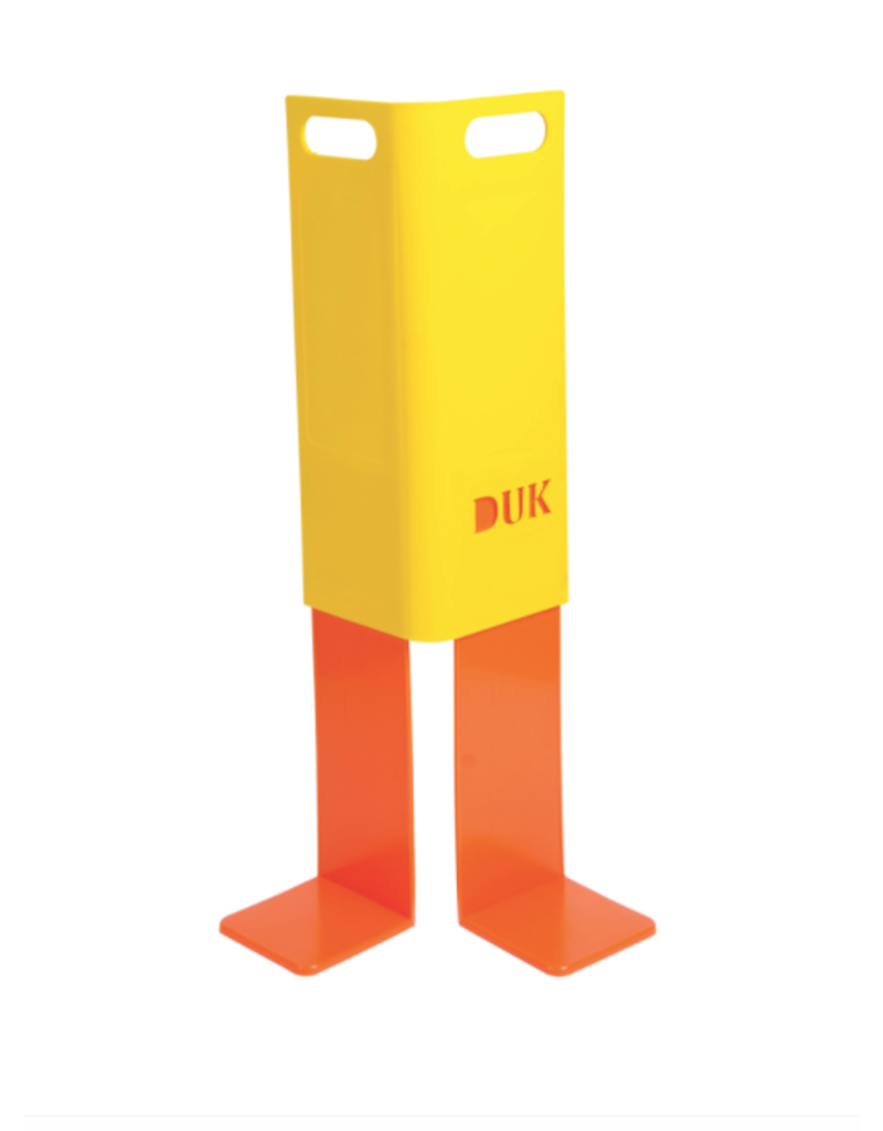 CleanHub Duk Guard Corner Guard