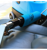 QD Wraps I Heatguard Vacuum and Solution Hoses