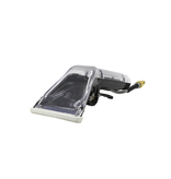 MYTEE 8400P Air Lite™ Upholstery Tool