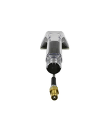 MYTEE 8400P Air Lite™ Upholstery Tool