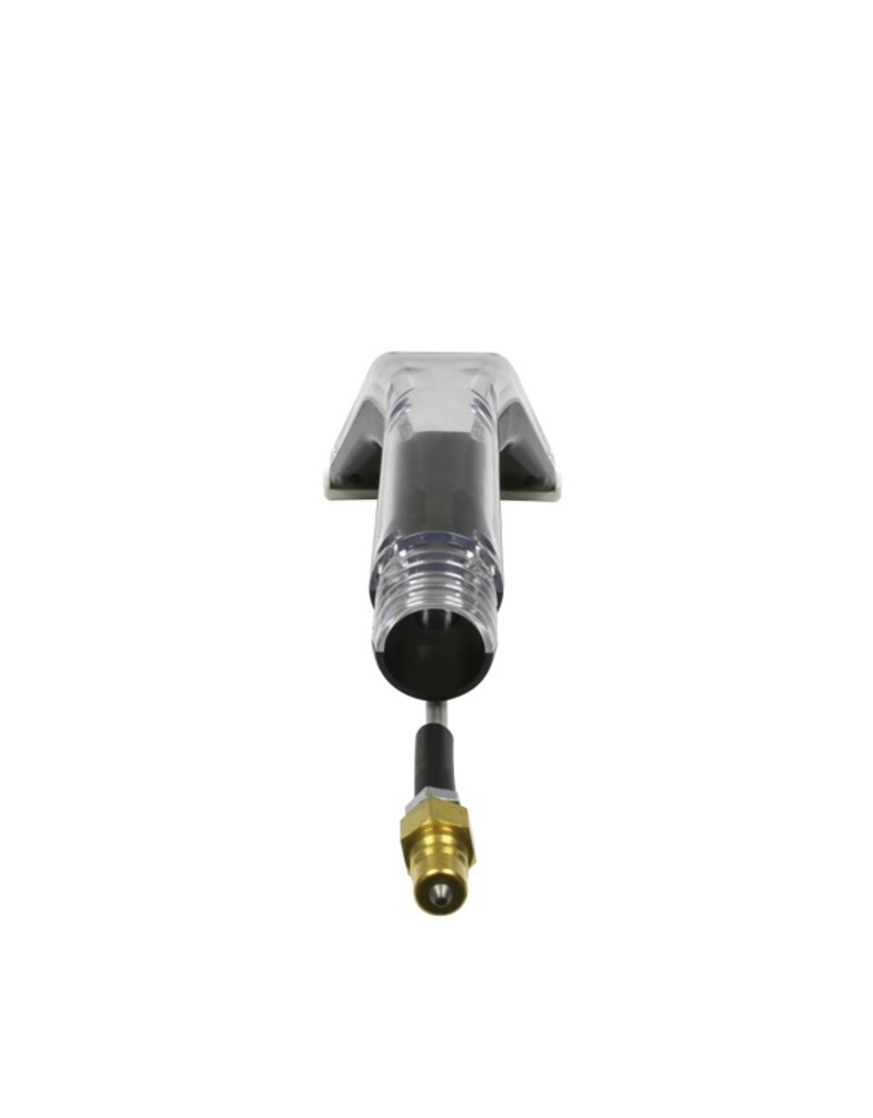 MYTEE 8400P Air Lite™ Upholstery Tool