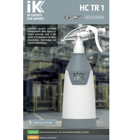 CleanHub IK Multi HCTR1 1 (35oz)
