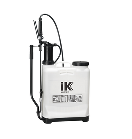 CleanHub IK Multi 12 BackPack Sprayer