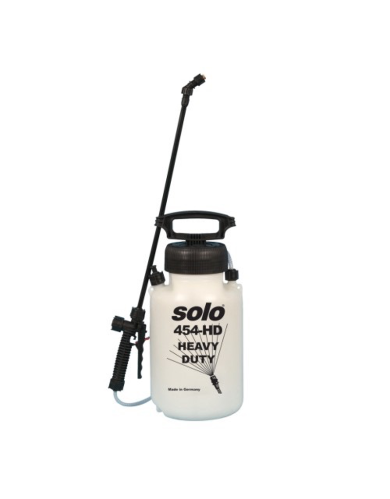 Solo