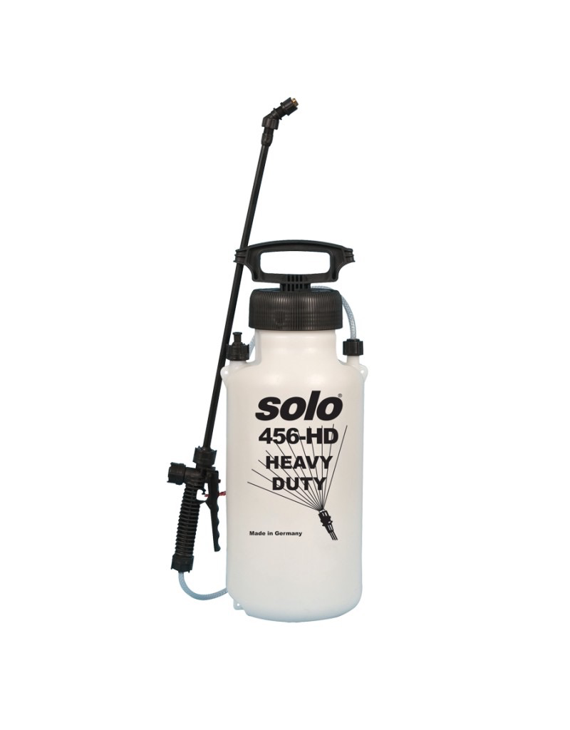 Solo